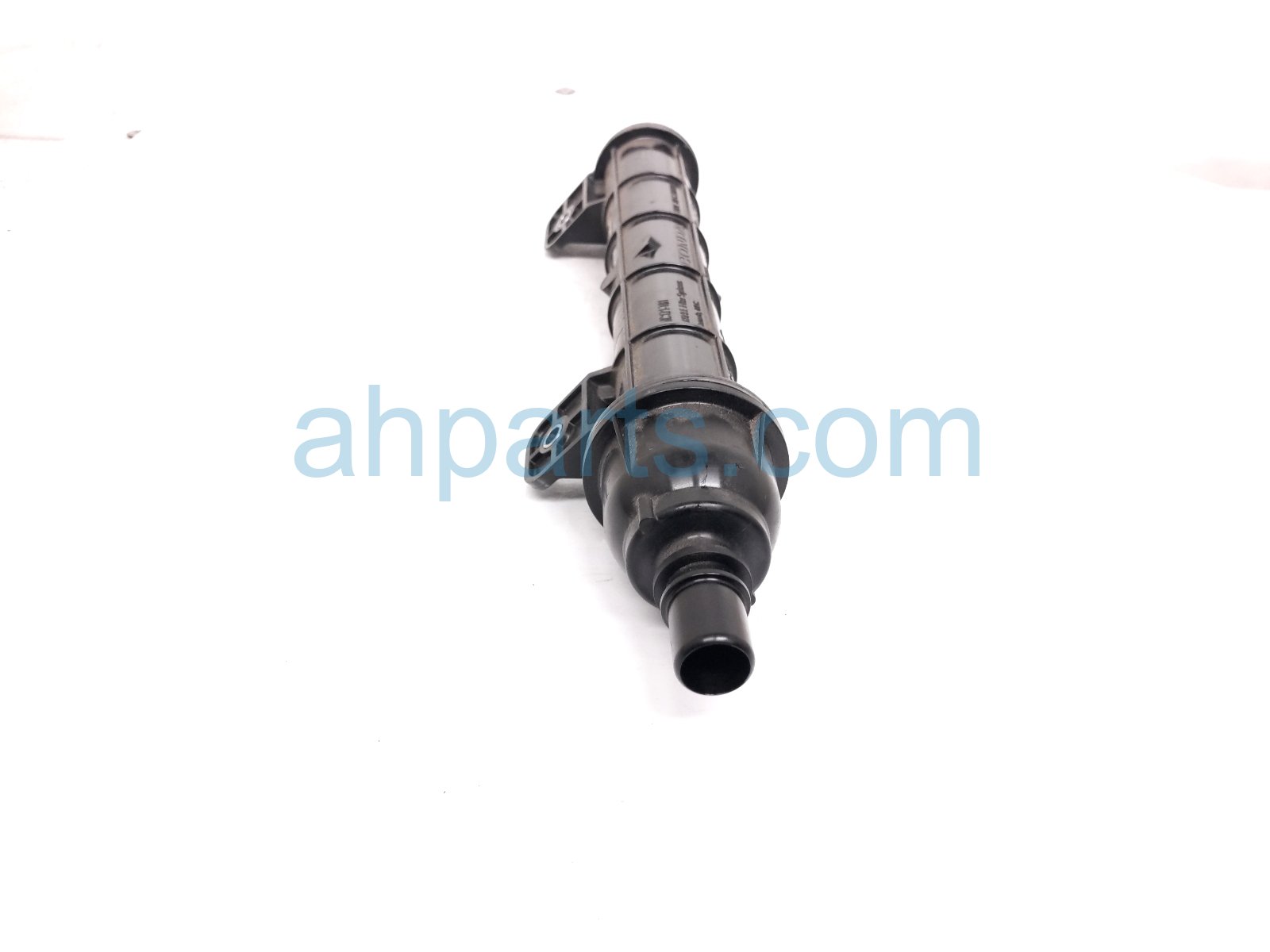 2025 Honda Civic Fuel Buffer Canister 2.0l Hybrid 17320 T61 A01 Replacement 2025 Honda Civic Fuel Buffer Canister 2.0l Hybrid 17320 T61 A01 Replacement thumbnail