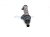 2025 Honda Civic Fuel Buffer Canister 2.0l Hybrid 17320 T61 A01 Replacement 2025 Honda Civic Fuel Buffer Canister 2.0l Hybrid 17320 T61 A01 Replacement thumbnail