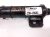 2025 Honda Civic Fuel Buffer Canister 2.0l Hybrid 17320 T61 A01 Replacement 2025 Honda Civic Fuel Buffer Canister 2.0l Hybrid 17320 T61 A01 Replacement thumbnail