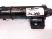 2025 Honda Civic Fuel Buffer Canister 2.0l Hybrid 17320 T61 A01 Replacement 2025 Honda Civic Fuel Buffer Canister 2.0l Hybrid 17320 T61 A01 Replacement thumbnail