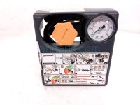 Nissan TIRE INFLATOR AIR COMPRESSOR PUMP Nissan TIRE INFLATOR AIR COMPRESSOR PUMP