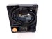 2026 Nissan Sentra Tire Inflator Air Compressor Pump 57350 1NM1D Replacement 2026 Nissan Sentra Tire Inflator Air Compressor Pump 57350 1NM1D Replacement thumbnail