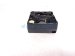 2026 Nissan Sentra Tire Inflator Air Compressor Pump 57350 1NM1D Replacement 2026 Nissan Sentra Tire Inflator Air Compressor Pump 57350 1NM1D Replacement thumbnail