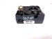 2026 Nissan Sentra Tire Inflator Air Compressor Pump 57350 1NM1D Replacement 2026 Nissan Sentra Tire Inflator Air Compressor Pump 57350 1NM1D Replacement thumbnail