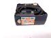 2026 Nissan Sentra Tire Inflator Air Compressor Pump 57350 1NM1D Replacement 2026 Nissan Sentra Tire Inflator Air Compressor Pump 57350 1NM1D Replacement thumbnail