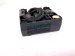 2026 Nissan Sentra Tire Inflator Air Compressor Pump 57350 1NM1D Replacement 2026 Nissan Sentra Tire Inflator Air Compressor Pump 57350 1NM1D Replacement thumbnail