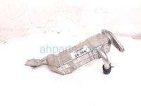Honda EGR VALVE COOLER - HYBRID 2.0L Honda EGR VALVE COOLER - HYBRID 2.0L