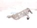 2025 Honda Civic Egr Valve Cooler Hybrid 2.0l 18720 6MA J01 Replacement 2025 Honda Civic Egr Valve Cooler Hybrid 2.0l 18720 6MA J01 Replacement thumbnail
