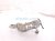 2025 Honda Civic Egr Valve Cooler Hybrid 2.0l 18720 6MA J01 Replacement 2025 Honda Civic Egr Valve Cooler Hybrid 2.0l 18720 6MA J01 Replacement thumbnail