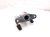 2025 Honda Civic Egr Valve Cooler Hybrid 2.0l 18720 6MA J01 Replacement 2025 Honda Civic Egr Valve Cooler Hybrid 2.0l 18720 6MA J01 Replacement thumbnail