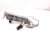 2025 Honda Civic Egr Valve Cooler Hybrid 2.0l 18720 6MA J01 Replacement 2025 Honda Civic Egr Valve Cooler Hybrid 2.0l 18720 6MA J01 Replacement thumbnail