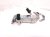 2025 Honda Civic Egr Valve Cooler Hybrid 2.0l 18720 6MA J01 Replacement 2025 Honda Civic Egr Valve Cooler Hybrid 2.0l 18720 6MA J01 Replacement thumbnail