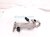 2025 Honda Civic Egr Valve Cooler Hybrid 2.0l 18720 6MA J01 Replacement 2025 Honda Civic Egr Valve Cooler Hybrid 2.0l 18720 6MA J01 Replacement thumbnail