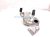 2025 Honda Civic Egr Valve Cooler Hybrid 2.0l 18720 6MA J01 Replacement 2025 Honda Civic Egr Valve Cooler Hybrid 2.0l 18720 6MA J01 Replacement thumbnail