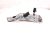 2025 Honda Civic Egr Valve Cooler Hybrid 2.0l 18720 6MA J01 Replacement 2025 Honda Civic Egr Valve Cooler Hybrid 2.0l 18720 6MA J01 Replacement thumbnail