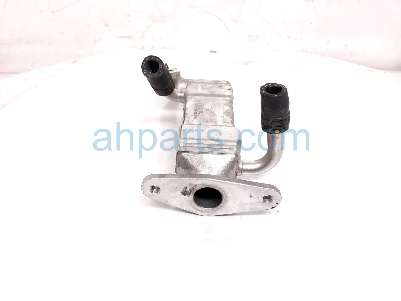 2025 Honda Civic Egr Valve Cooler Hybrid 2.0l 18720 6MA J01 Replacement 2025 Honda Civic Egr Valve Cooler Hybrid 2.0l 18720 6MA J01 Replacement thumbnail
