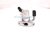 2025 Honda Civic Egr Valve Cooler Hybrid 2.0l 18720 6MA J01 Replacement 2025 Honda Civic Egr Valve Cooler Hybrid 2.0l 18720 6MA J01 Replacement thumbnail
