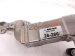 2025 Honda Civic Egr Valve Cooler Hybrid 2.0l 18720 6MA J01 Replacement 2025 Honda Civic Egr Valve Cooler Hybrid 2.0l 18720 6MA J01 Replacement thumbnail