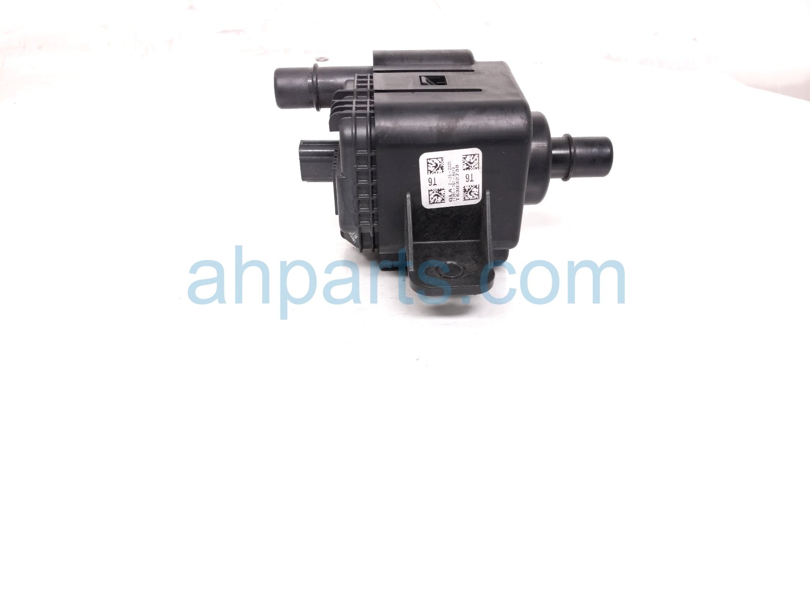 2025 Honda Civic Vapor Leak Detection Pump 2.0l 79391 T61 A01 Replacement 2025 Honda Civic Vapor Leak Detection Pump 2.0l 79391 T61 A01 Replacement thumbnail