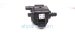 2025 Honda Civic Vapor Leak Detection Pump 2.0l 79391 T61 A01 Replacement 2025 Honda Civic Vapor Leak Detection Pump 2.0l 79391 T61 A01 Replacement thumbnail