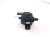 2025 Honda Civic Vapor Leak Detection Pump 2.0l 79391 T61 A01 Replacement 2025 Honda Civic Vapor Leak Detection Pump 2.0l 79391 T61 A01 Replacement thumbnail