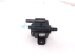 2025 Honda Civic Vapor Leak Detection Pump 2.0l 79391 T61 A01 Replacement 2025 Honda Civic Vapor Leak Detection Pump 2.0l 79391 T61 A01 Replacement thumbnail