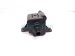 2025 Honda Civic Vapor Leak Detection Pump 2.0l 79391 T61 A01 Replacement 2025 Honda Civic Vapor Leak Detection Pump 2.0l 79391 T61 A01 Replacement thumbnail