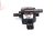 2025 Honda Civic Vapor Leak Detection Pump 2.0l 79391 T61 A01 Replacement 2025 Honda Civic Vapor Leak Detection Pump 2.0l 79391 T61 A01 Replacement thumbnail