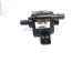 2025 Honda Civic Vapor Leak Detection Pump 2.0l 79391 T61 A01 Replacement 2025 Honda Civic Vapor Leak Detection Pump 2.0l 79391 T61 A01 Replacement thumbnail