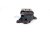 2025 Honda Civic Vapor Leak Detection Pump 2.0l 79391 T61 A01 Replacement 2025 Honda Civic Vapor Leak Detection Pump 2.0l 79391 T61 A01 Replacement thumbnail