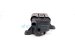 2025 Honda Civic Vapor Leak Detection Pump 2.0l 79391 T61 A01 Replacement 2025 Honda Civic Vapor Leak Detection Pump 2.0l 79391 T61 A01 Replacement thumbnail