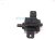 2025 Honda Civic Vapor Leak Detection Pump 2.0l 79391 T61 A01 Replacement 2025 Honda Civic Vapor Leak Detection Pump 2.0l 79391 T61 A01 Replacement thumbnail