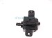 2025 Honda Civic Vapor Leak Detection Pump 2.0l 79391 T61 A01 Replacement 2025 Honda Civic Vapor Leak Detection Pump 2.0l 79391 T61 A01 Replacement thumbnail