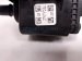 2025 Honda Civic Vapor Leak Detection Pump 2.0l 79391 T61 A01 Replacement 2025 Honda Civic Vapor Leak Detection Pump 2.0l 79391 T61 A01 Replacement thumbnail
