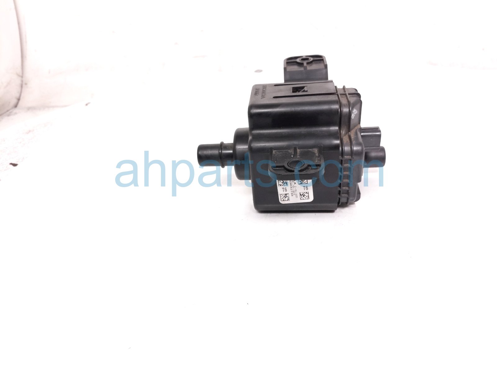 2025 Honda Civic Vapor Leak Detection Pump 2.0l 79391 T61 A01 Replacement 2025 Honda Civic Vapor Leak Detection Pump 2.0l 79391 T61 A01 Replacement thumbnail
