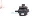 2025 Honda Civic Vapor Leak Detection Pump 2.0l 79391 T61 A01 Replacement 2025 Honda Civic Vapor Leak Detection Pump 2.0l 79391 T61 A01 Replacement thumbnail