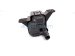 2025 Honda Civic Vapor Leak Detection Pump 2.0l 79391 T61 A01 Replacement 2025 Honda Civic Vapor Leak Detection Pump 2.0l 79391 T61 A01 Replacement thumbnail