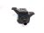2025 Honda Civic Vapor Leak Detection Pump 2.0l 79391 T61 A01 Replacement 2025 Honda Civic Vapor Leak Detection Pump 2.0l 79391 T61 A01 Replacement thumbnail