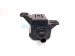 2025 Honda Civic Vapor Leak Detection Pump 2.0l 79391 T61 A01 Replacement 2025 Honda Civic Vapor Leak Detection Pump 2.0l 79391 T61 A01 Replacement thumbnail