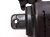2025 Honda Civic Vapor Leak Detection Pump 2.0l 79391 T61 A01 Replacement 2025 Honda Civic Vapor Leak Detection Pump 2.0l 79391 T61 A01 Replacement thumbnail