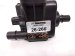 2025 Honda Civic Vapor Leak Detection Pump 2.0l 79391 T61 A01 Replacement 2025 Honda Civic Vapor Leak Detection Pump 2.0l 79391 T61 A01 Replacement thumbnail