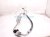 2025 Honda Civic Ac Hose Line A/c Discharge Pipe Hybrid 2.0l 80315 T61 A01 Replacement 2025 Honda Civic Ac Hose Line A/c Discharge Pipe Hybrid 2.0l 80315 T61 A01 Replacement thumbnail