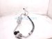 2025 Honda Civic Ac Hose Line A/c Discharge Pipe Hybrid 2.0l 80315 T61 A01 Replacement 2025 Honda Civic Ac Hose Line A/c Discharge Pipe Hybrid 2.0l 80315 T61 A01 Replacement thumbnail