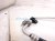 2025 Honda Civic Ac Hose Line A/c Discharge Pipe Hybrid 2.0l 80315 T61 A01 Replacement 2025 Honda Civic Ac Hose Line A/c Discharge Pipe Hybrid 2.0l 80315 T61 A01 Replacement thumbnail