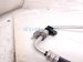 2025 Honda Civic Ac Hose Line A/c Discharge Pipe Hybrid 2.0l 80315 T61 A01 Replacement 2025 Honda Civic Ac Hose Line A/c Discharge Pipe Hybrid 2.0l 80315 T61 A01 Replacement thumbnail