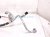 2025 Honda Civic Ac Hose Line A/c Discharge Pipe Hybrid 2.0l 80315 T61 A01 Replacement 2025 Honda Civic Ac Hose Line A/c Discharge Pipe Hybrid 2.0l 80315 T61 A01 Replacement thumbnail