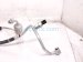 2025 Honda Civic Ac Hose Line A/c Discharge Pipe Hybrid 2.0l 80315 T61 A01 Replacement 2025 Honda Civic Ac Hose Line A/c Discharge Pipe Hybrid 2.0l 80315 T61 A01 Replacement thumbnail
