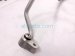 2025 Honda Civic Ac Hose Line A/c Discharge Pipe Hybrid 2.0l 80315 T61 A01 Replacement 2025 Honda Civic Ac Hose Line A/c Discharge Pipe Hybrid 2.0l 80315 T61 A01 Replacement thumbnail