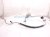 2025 Honda Civic Ac Hose Line A/c Discharge Pipe Hybrid 2.0l 80315 T61 A01 Replacement 2025 Honda Civic Ac Hose Line A/c Discharge Pipe Hybrid 2.0l 80315 T61 A01 Replacement thumbnail