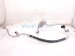 2025 Honda Civic Ac Hose Line A/c Discharge Pipe Hybrid 2.0l 80315 T61 A01 Replacement 2025 Honda Civic Ac Hose Line A/c Discharge Pipe Hybrid 2.0l 80315 T61 A01 Replacement thumbnail